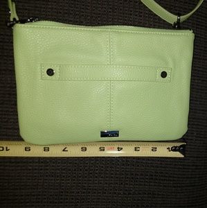 Jewell by Thirty-one. With Jove Johansson coin pur